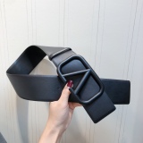 𝑉*𝐴𝐿𝐸𝑁𝑇𝐼𝑁𝑂 Belts Top Quality  70MM