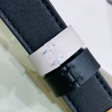D*ior Belts Top Quality  20MM