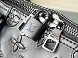L*ouis V*uitton Bag Top Quality 50*29*23CM