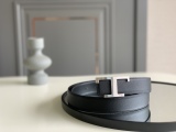T*ODS Belts Top Quality