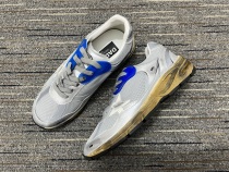 Men Women G*GDB Top Quality Sneakers