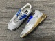 Men Women G*GDB Top Quality Sneakers