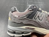 N*ew B*alance Top Quality Sneakers