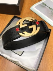 G*ucci Belts Top Quality  38MM
