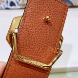 D*ior Belts Top Quality  40MM