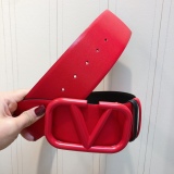 𝑉*𝐴𝐿𝐸𝑁𝑇𝐼𝑁𝑂 Belts Top Quality  70MM