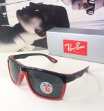 R*ayban Glasses Top