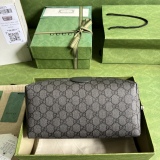 G*ucci Top Bag 25.5*12*11.5CM