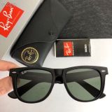 R*ayban Glasses Top