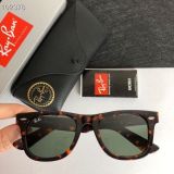 R*ayban Glasses Top