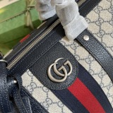G*ucci Top Bag  44*27*24CM