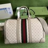 G*ucci Top Bag  44*27*24CM
