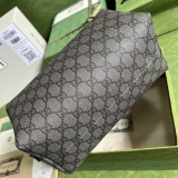 G*ucci Top Bag 25.5*12*11.5CM