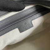 G*ucci Top Bag 28.5*18*9CM
