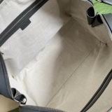 G*ucci Top Bag 44*28.5*24.5CM