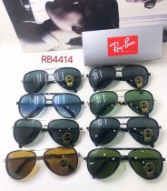 R*ayban Glasses Top