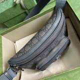 G*ucci Top Bag 23*12*2.5CM