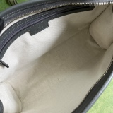 G*ucci Top Bag 28.5*18*9CM
