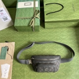 G*ucci Top Bag 23*12*2.5CM