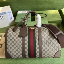 G*ucci Top Bag  44*27*24CM