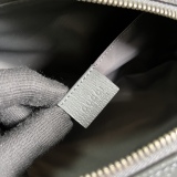 G*ucci Top Bag 25.5*12*11.5CM
