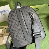 G*ucci Top Bag 44*28.5*24.5CM
