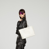 G*ucci Top Bag  38.5*28.5*15CM