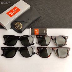 R*ayban Glasses Top