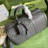 G*ucci Top Bag 44*28.5*24.5CM