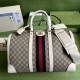 G*ucci Top Bag  44*27*24CM