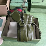 G*ucci Top Bag 23.5*15.5*8CM