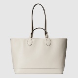 G*ucci Top Bag  38.5*28.5*15CM