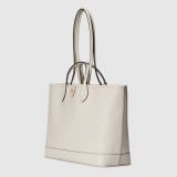 G*ucci Top Bag  38.5*28.5*15CM