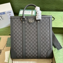 G*ucci Top Bag 36*39*12CM