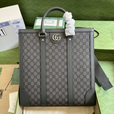 G*ucci Top Bag 36*39*12CM