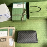 G*ucci Top Bag 28.5*18*9CM