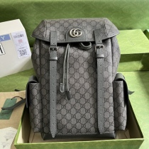 G*ucci Top Bag 24*40*16CM