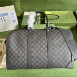 G*ucci Top Bag 44*28.5*24.5CM