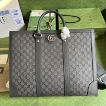 G*ucci Top Bag 43*35*13.5CM