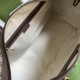 G*ucci Top Bag  44*27*24CM