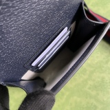 G*ucci Top Bag 11.5*18*3.5CM