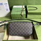 G*ucci Top Bag 24*13*6CM