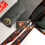 R*ayban Glasses Top