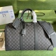G*ucci Top Bag 44*28.5*24.5CM