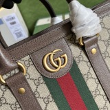 G*ucci Top Bag 43*35*13.5CM
