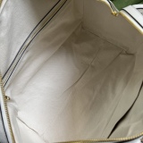 G*ucci Top Bag  44*27*24CM