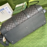 G*ucci Top Bag 44*28.5*24.5CM