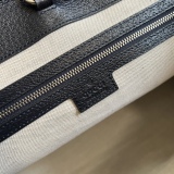 G*ucci Top Bag 43*35*13.5CM