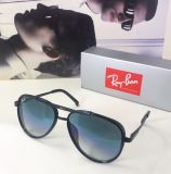 R*ayban Glasses Top