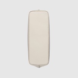 G*ucci Top Bag  38.5*28.5*15CM